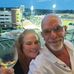 Terrie Sutton - Facebook