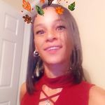 Terrie Sutton - @terriesutton420 - Instagram