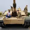 Terrie Sutton-smith terrie - @terrie.suttonsmit - TikTok