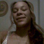 terrie - @terriesutton - Instagram