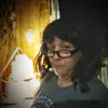 terriesutton1971 - @terriesutton1971 - TikTok