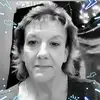 terriesutton23 - @terriesutton23 - TikTok
