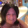 terriesutton303 - @terriesutton303 - TikTok