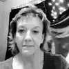 terriesutton4 - @terriesutton4 - TikTok