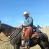 Terry Sutton - @terry.sutton - TikTok
