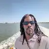 Terry Sutton - @terry.sutton93 - TikTok