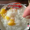 Trần Duy Thắng - @terriesutton03 - TikTok