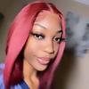 justterriesweet2.0 - @justterriesweet2.0 - TikTok