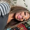 justterriesweet - @justterriesweet - TikTok