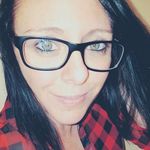 sunshine - @terriesweetie9696 - Instagram