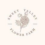 Terri Callander | Sweet Valley Flower Farm - @sweetvalleyflowers - Instagram