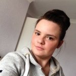 Terri Sweet - @sweetiepie2410 - Instagram