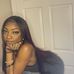 Terrie Sweet - Facebook