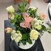 Terrie Sweet - Facebook