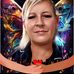 Terrie Sweet - Facebook