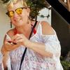Terrie Sweet - @terrie.sweet - TikTok