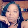 Terrie SweetMama Hen - @terriesweetmamahenry - TikTok