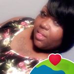 Terrie SweetMama Henry - @terriesweetmama - Instagram