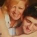 Terrie Sweets - Facebook