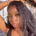 Terriesweet - @terrie2.0 - Instagram