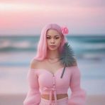 Teri Taylor - Facebook