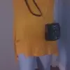 Teri Taylor - @teritaylor4 - TikTok