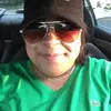 Terri Taylor - @territaylor77 - TikTok