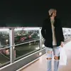 Terri Taylor - @33137063505 - TikTok