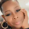 Terri Taylor - @terri.taylor96 - TikTok
