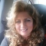 Terrie Lynn Taylor - @ttaylorbama - Instagram