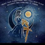 Terrie Taylor - Facebook