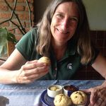 Terrie Taylor - @ttmalawi - Instagram