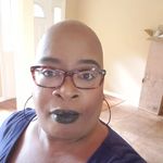 Terrie Taylor - @terrietaylor621 - Instagram