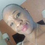 Terrie Taylor - @terrietaylor530 - Instagram