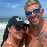 Terrie Taylor - @terriediehl - Instagram