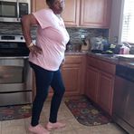 Terrie Taylor - Facebook