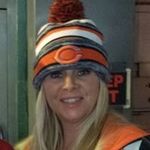 Terrie Taylor - @terrbear62270 - Instagram