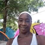 Terrie Taylor - @terrie.taylor.1420 - Instagram