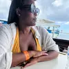 Terrie Taylor - @terrielynntaylor53 - TikTok