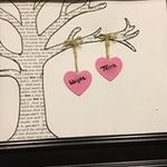 Terrie Taylor - @terrietaylor10 - Instagram