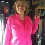 Terrie Taylor - @terrie3267 - Instagram