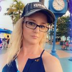 Terrie Taylor - @taylort419 - Instagram
