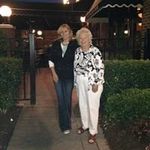 Terrie Taylor - @terrie1234 - Instagram