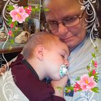 Terrie Taylor - Facebook