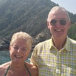 Terrie Taylor - @terrie2807 - Instagram