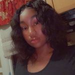 Terrie Taylor - @taysavvv_ - Instagram