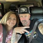Terrie Taylor - Facebook