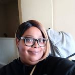 Terrie Taylor - Facebook