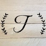 Terrie Taylor - @tgcre_ations - Instagram