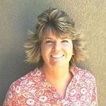 Terrie Taylor - @watfun12 - Instagram